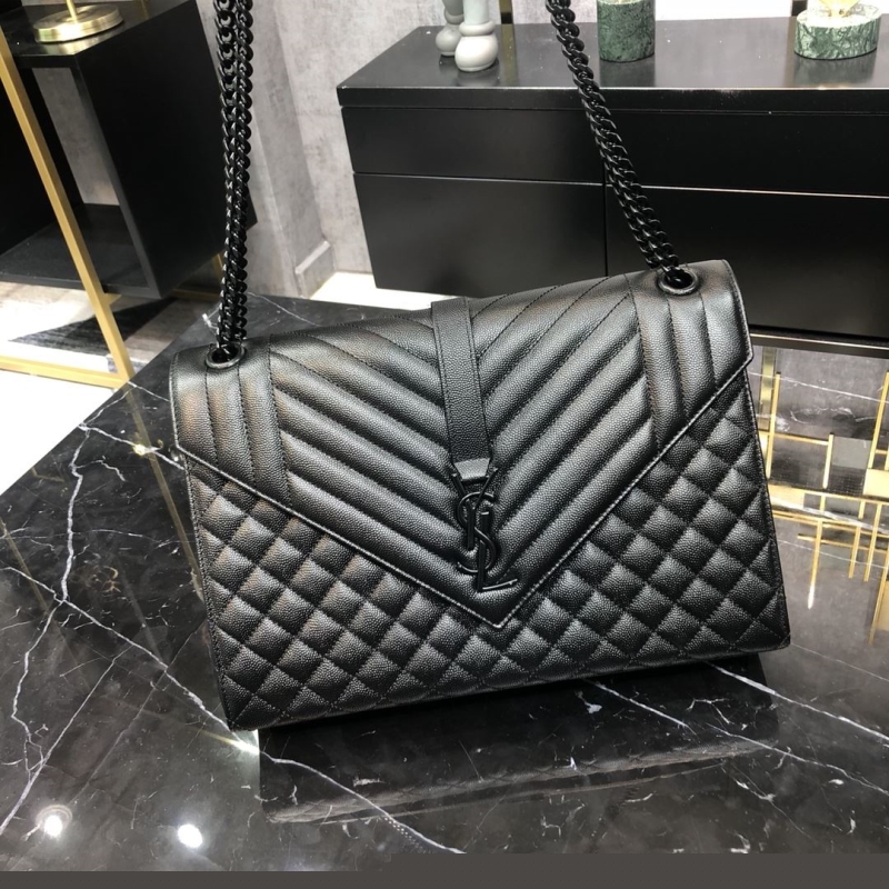 Y*L top handle bags